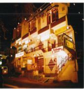 J'S Heritage Kullu Ngoại thất bức ảnh