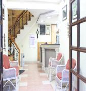 J'S Heritage Kullu Ngoại thất bức ảnh